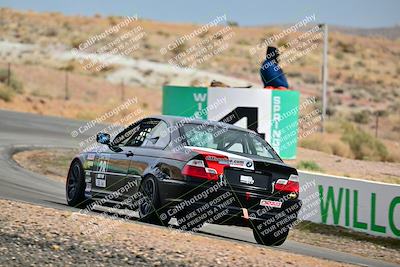 media/Mar-15-2025-Nasa (Sat) [[b78189b945]]/Race Group A/Race/